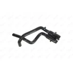 İbraş Kalorifer Hortumu – 11653 / OEM 7700834523