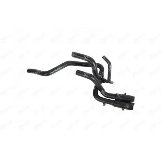 İbraş Kalorifer Hortumu – 11654 / OEM 7700843467 ürün görseli