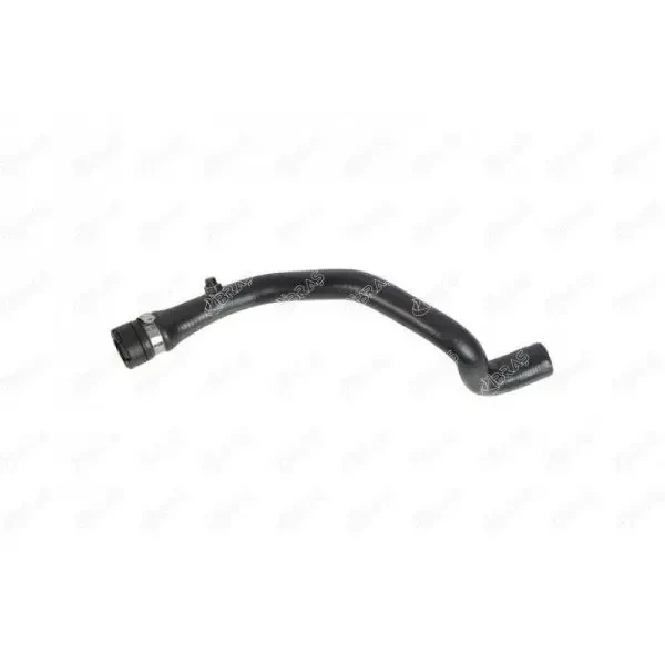 İbraş Kalorifer Hortumu – 11674 / OEM 8200106735