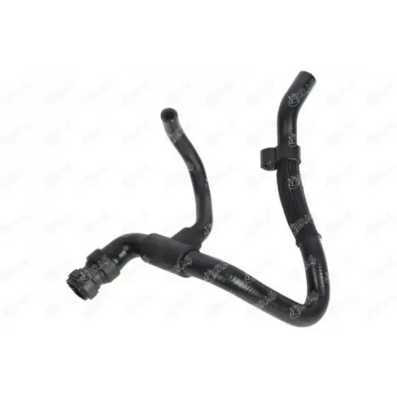 İbraş Kalorifer Hortumu – 11686 / OEM 924000057R ürün görseli