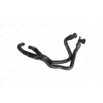 İbraş Kalorifer Hortumu – 11694 / OEM 924009024R
