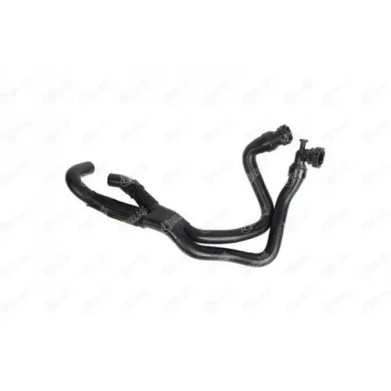 İbraş Kalorifer Hortumu – 11694 / OEM 924009024R ürün görseli