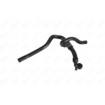 İbraş Kalorifer Hortumu – 11695 / OEM 924105254R