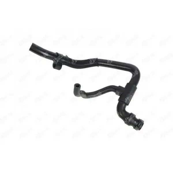 İbraş Kalorifer Hortumu – 11696 / OEM 924002271R