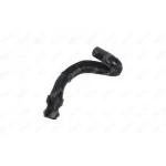 İbraş Kalorifer Hortumu – 11725 / OEM 8200026113