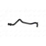 İbraş Kalorifer Hortumu – 11803 / OEM 7700434300