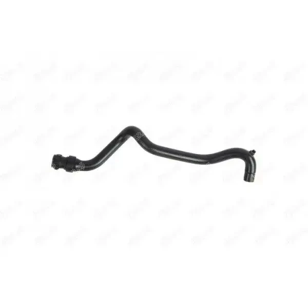 İbraş Kalorifer Hortumu – 11803 / OEM 7700434300