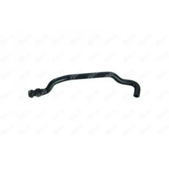 İbraş Kalorifer Hortumu – 11804 / OEM 7700434301 ürün görseli