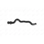 İbraş Kalorifer Hortumu – 11823 / OEM 7700847056