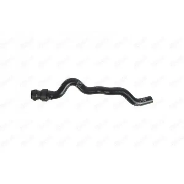 İbraş Kalorifer Hortumu – 11823 / OEM 7700847056