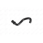 İbraş Kalorifer Hortumu – 11844 / OEM 8200331314