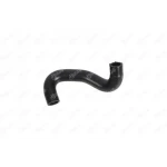 İbraş Kalorifer Hortumu – 11845 / OEM 8200331308