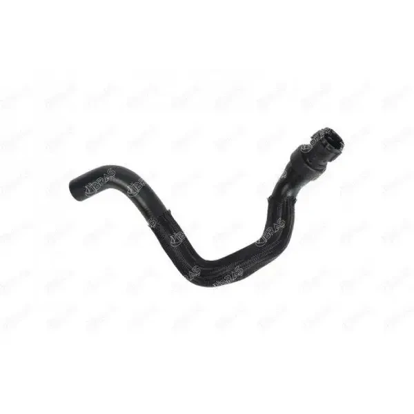 İbraş Kalorifer Hortumu – 11906 / OEM 8200265167