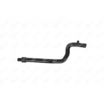 İbraş Kalorifer Hortumu – 11963 / OEM 8200804881