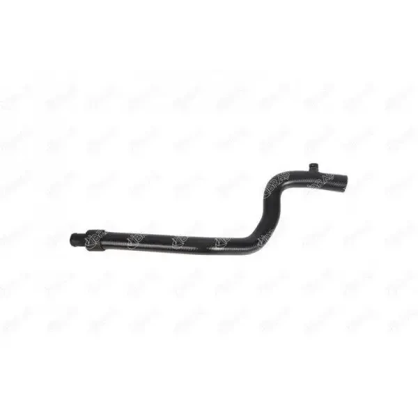 İbraş Kalorifer Hortumu – 11963 / OEM 8200804881