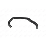 İbraş Kalorifer Hortumu – 12053 / OEM 8200281132