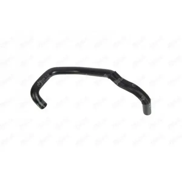 İbraş Kalorifer Hortumu – 12053 / OEM 8200281132
