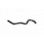 İbraş Kalorifer Hortumu – 12054 / OEM 8200804896