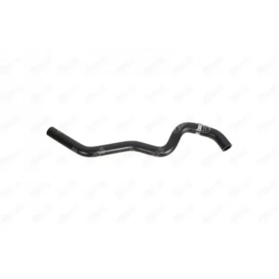 İbraş Kalorifer Hortumu – 12054 / OEM 8200804896 ürün görseli