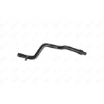 İbraş Kalorifer Hortumu – 12055 / OEM 8200804889