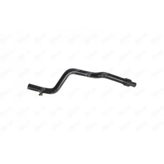 İbraş Kalorifer Hortumu – 12055 / OEM 8200804889 ürün görseli
