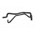 İbraş Kalorifer Hortumu – 12111 / OEM 7700801056