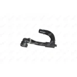 İbraş Kalorifer Hortumu – 13114 / OEM 52085726