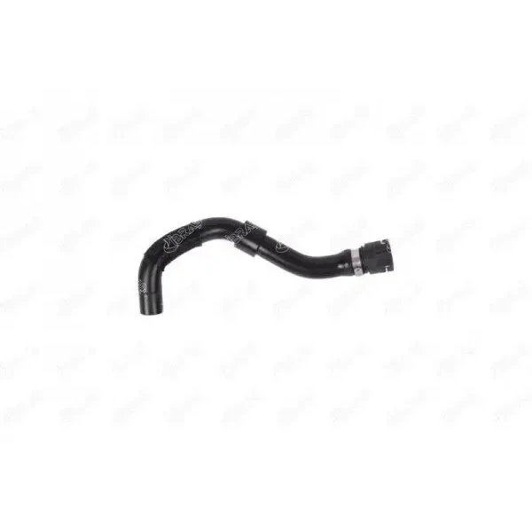 İbraş Kalorifer Hortumu – 13139 / OEM 52087251