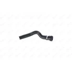 İbraş Kalorifer Hortumu – 13144 / OEM 52019359