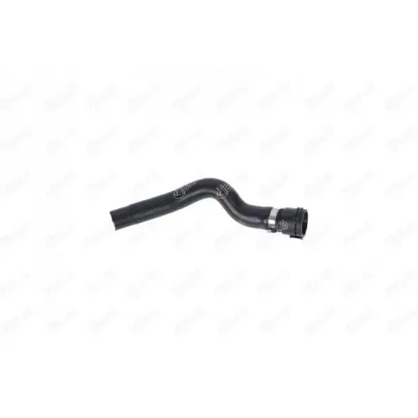 İbraş Kalorifer Hortumu – 13144 / OEM 52019359