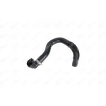 İbraş Kalorifer Hortumu – 13154 / OEM 52085725