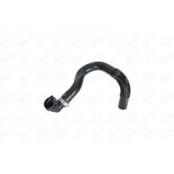 İbraş Kalorifer Hortumu – 13154 / OEM 52085725