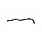 İbraş Kalorifer Hortumu – 15015 / OEM 46835794
