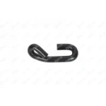 İbraş Kalorifer Hortumu – 15018 / OEM 46747898