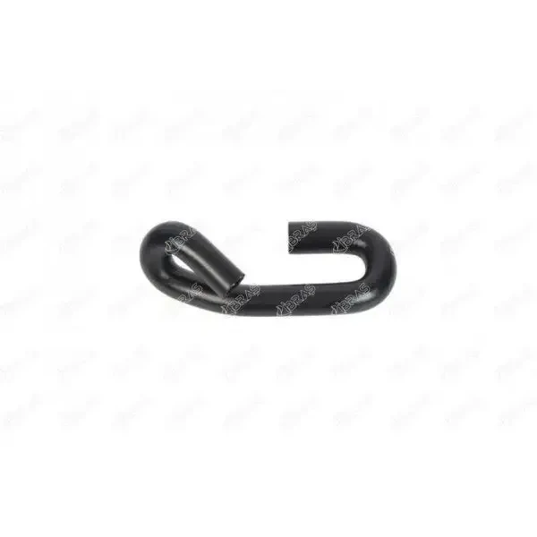 İbraş Kalorifer Hortumu – 15018 / OEM 46747898