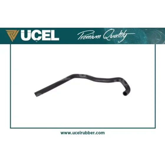 ÜÇEL Kalorifer Hortumu – 15221 / OEM 271A30041R ürün görseli