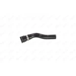 İbraş Kalorifer Hortumu – 15277 / OEM 55700517