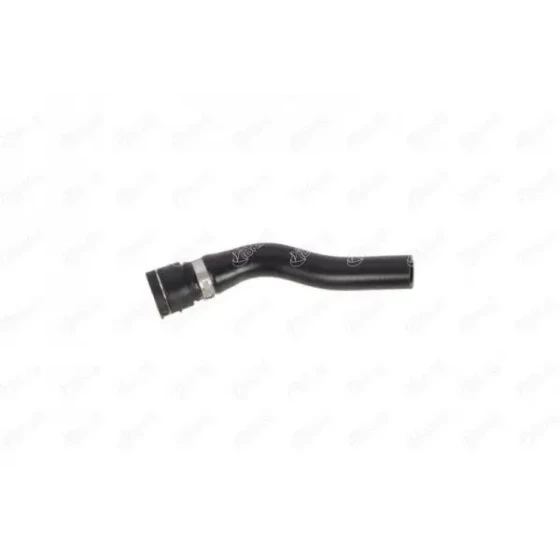 İbraş Kalorifer Hortumu – 15277 / OEM 55700517 ürün görseli