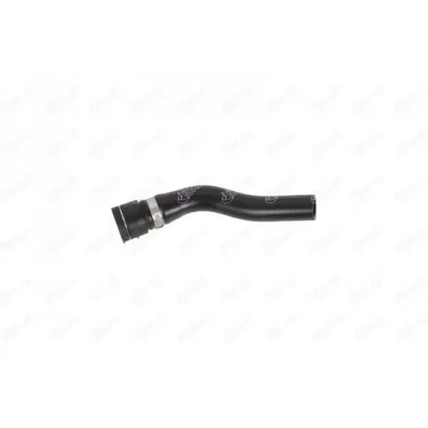 İbraş Kalorifer Hortumu – 15277 / OEM 55700517