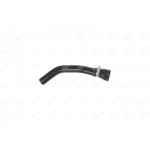 İbraş Kalorifer Hortumu – 15278 / OEM 55700520