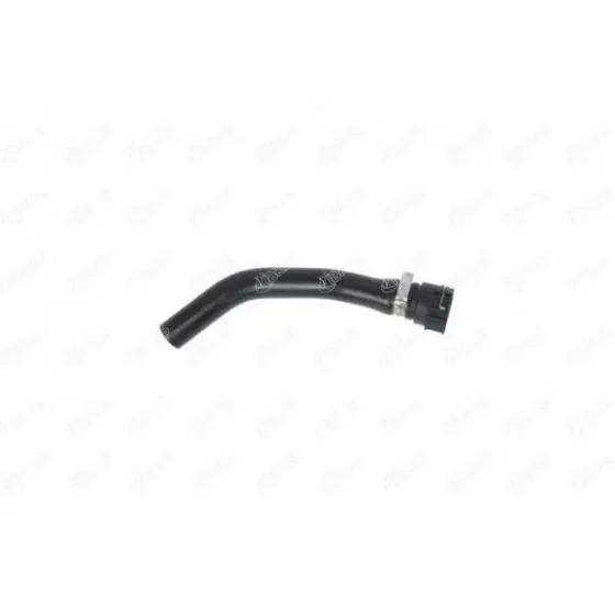 İbraş Kalorifer Hortumu – 15278 / OEM 55700520 ürün görseli