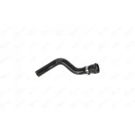 İbraş Kalorifer Hortumu – 15288 / OEM 55702169