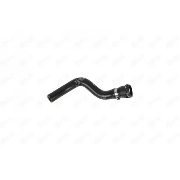 İbraş Kalorifer Hortumu – 15288 / OEM 55702169