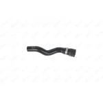 İbraş Kalorifer Hortumu – 15289 / OEM 55702168