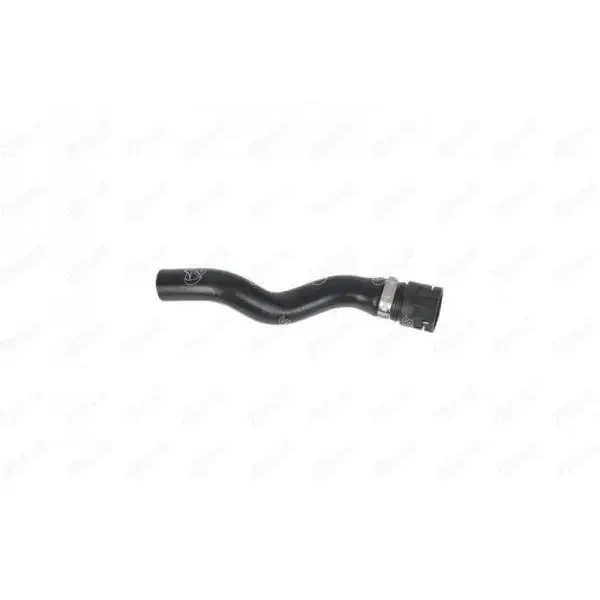İbraş Kalorifer Hortumu – 15289 / OEM 55702168
