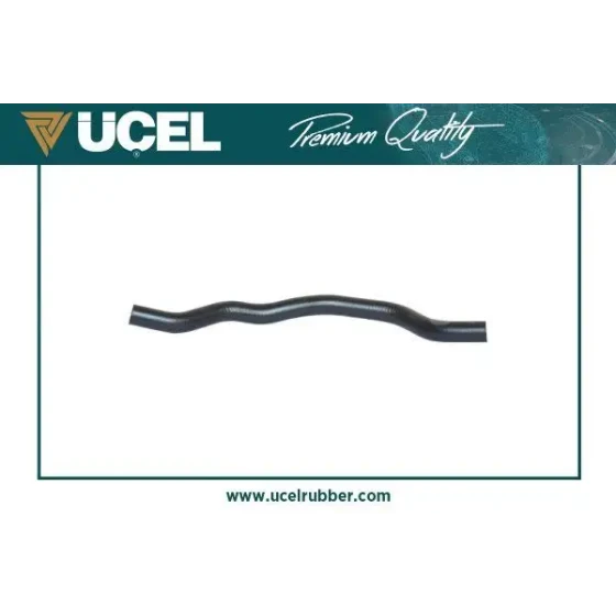 ÜÇEL Kalorifer Hortumu – 15479 / OEM 7700413943 ürün görseli