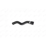 İbraş Kalorifer Hortumu – 15504 / OEM 51780781