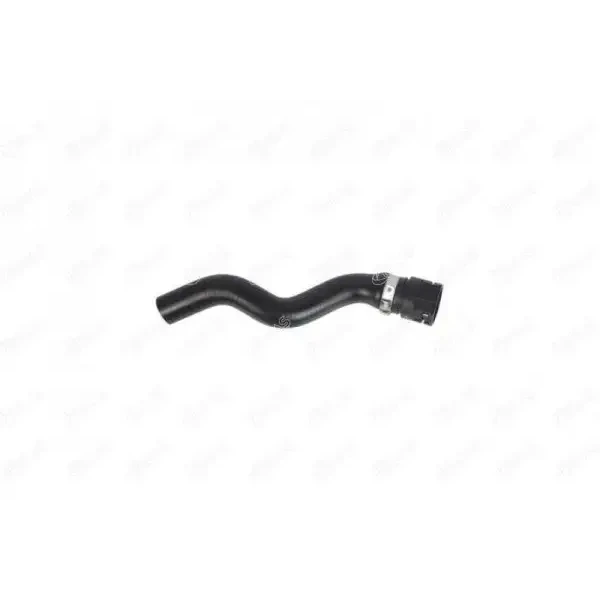 İbraş Kalorifer Hortumu – 15504 / OEM 51780781