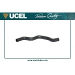 ÜÇEL Kalorifer Hortumu – 15511 / OEM 7702252482