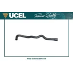 ÜÇEL Kalorifer Hortumu – 15557 / OEM 7702255625